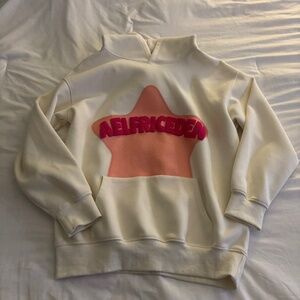 Aelfric Eden Hoodie Size: XS